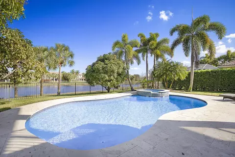 152 Umbrella Pl, Jupiter, FL 33458 photo 20