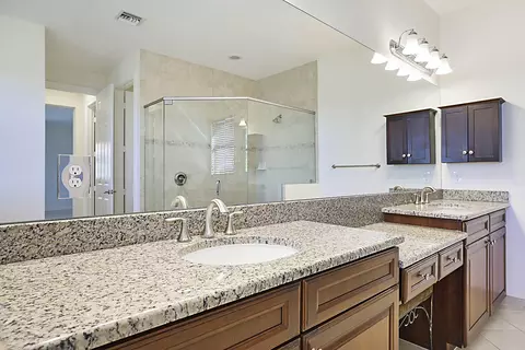 152 Umbrella Pl, Jupiter, FL 33458 photo 28