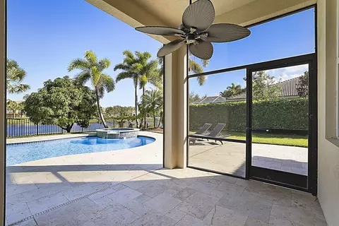 152 Umbrella Pl, Jupiter, FL 33458 photo 24