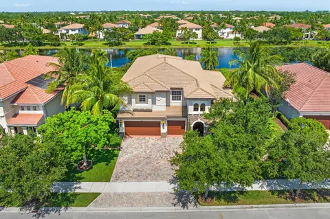152 Umbrella Pl, Jupiter, FL 33458 photo 5