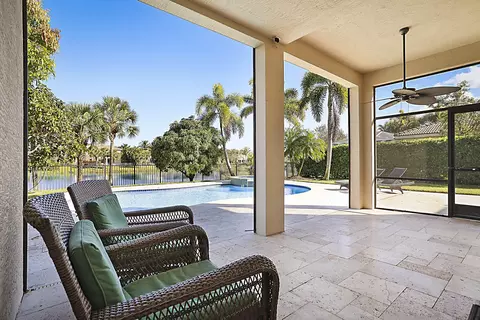 152 Umbrella Pl, Jupiter, FL 33458 photo 25
