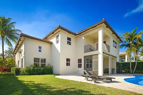 152 Umbrella Pl, Jupiter, FL 33458 photo 15