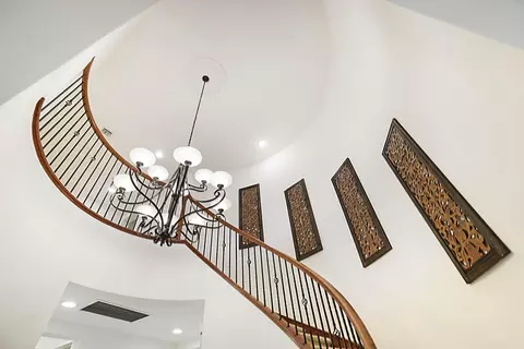 152 Umbrella Pl, Jupiter, FL 33458 photo 9