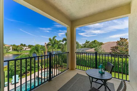 152 Umbrella Pl, Jupiter, FL 33458 photo 16