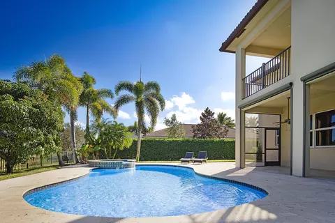 152 Umbrella Pl, Jupiter, FL 33458 photo 23