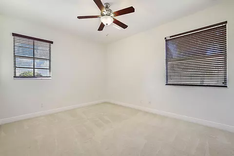 152 Umbrella Pl, Jupiter, FL 33458 photo 32