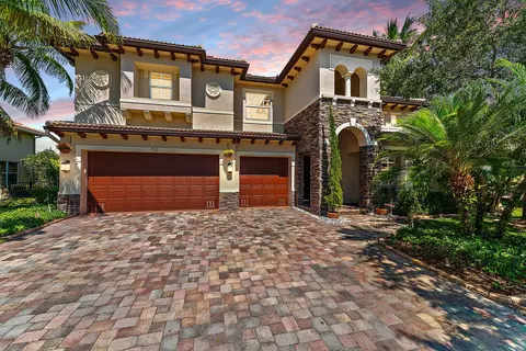 152 Umbrella Pl, Jupiter, FL 33458 photo 2