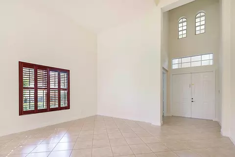 152 Umbrella Pl, Jupiter, FL 33458 photo 11