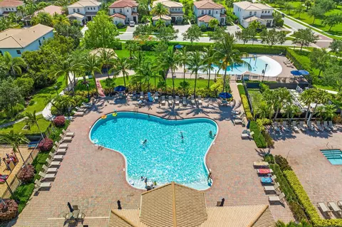 152 Umbrella Pl, Jupiter, FL 33458 photo 35