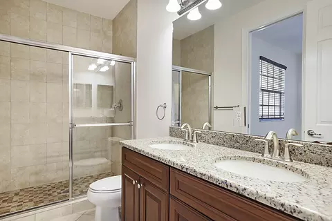 152 Umbrella Pl, Jupiter, FL 33458 photo 33