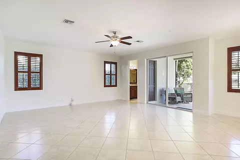 152 Umbrella Pl, Jupiter, FL 33458 photo 30