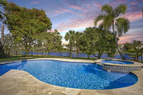 152 Umbrella Pl, Jupiter, FL 33458 photo 4