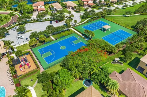 152 Umbrella Pl, Jupiter, FL 33458 photo 37