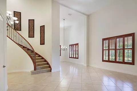 152 Umbrella Pl, Jupiter, FL 33458 photo 8