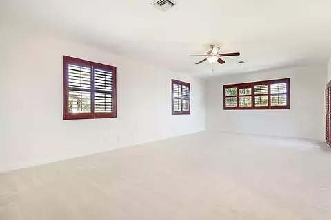 152 Umbrella Pl, Jupiter, FL 33458 photo 26