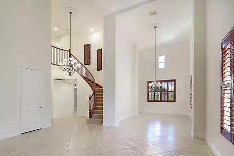 152 Umbrella Pl, Jupiter, FL 33458 photo 3