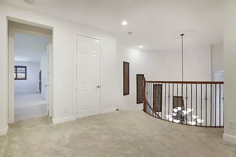 152 Umbrella Pl, Jupiter, FL 33458 photo 29