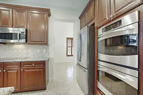 152 Umbrella Pl, Jupiter, FL 33458 photo 13