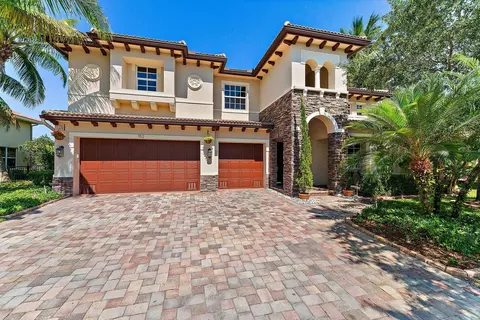152 Umbrella Pl, Jupiter, FL 33458 photo 7