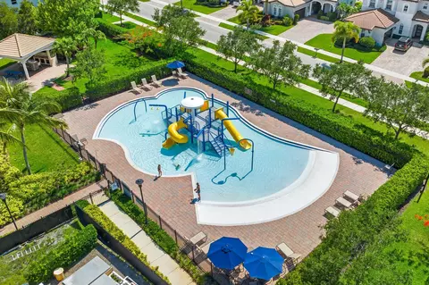 152 Umbrella Pl, Jupiter, FL 33458 photo 36