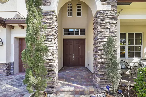 152 Umbrella Pl, Jupiter, FL 33458 photo 6
