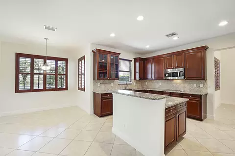 152 Umbrella Pl, Jupiter, FL 33458 photo 12