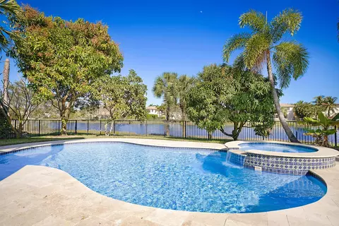 152 Umbrella Pl, Jupiter, FL 33458 photo 22