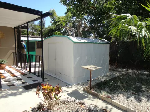 3280 E Palm Dr, Boynton Beach, FL 33435 photo 18