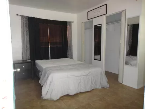 3280 E Palm Dr, Boynton Beach, FL 33435 photo 10