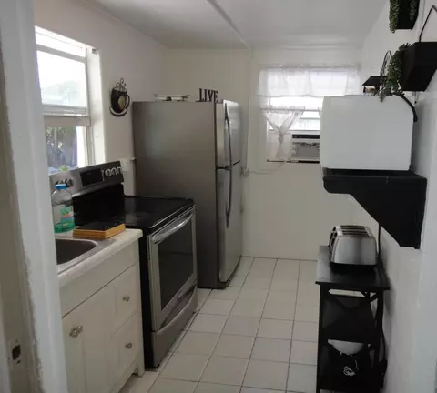 3280 E Palm Dr, Boynton Beach, FL 33435 photo 16