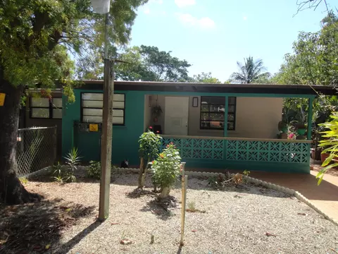 3280 E Palm Dr, Boynton Beach, FL 33435 photo 3
