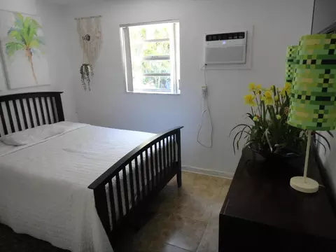3280 E Palm Dr, Boynton Beach, FL 33435 photo 7