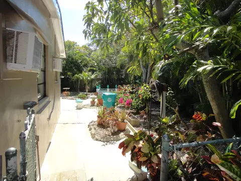 3280 E Palm Dr, Boynton Beach, FL 33435 photo 20