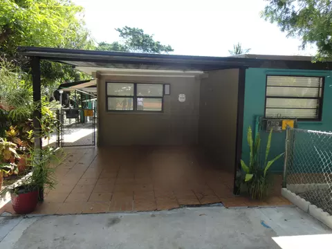 3280 E Palm Dr, Boynton Beach, FL 33435 photo 2