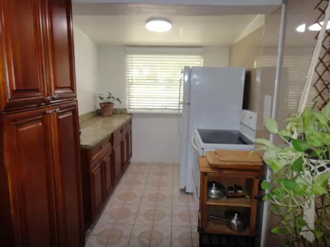3280 E Palm Dr, Boynton Beach, FL 33435 photo 6