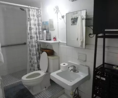 3280 E Palm Dr, Boynton Beach, FL 33435 photo 14