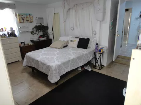 3280 E Palm Dr, Boynton Beach, FL 33435 photo 9