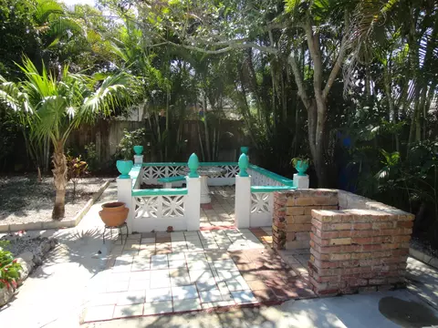 3280 E Palm Dr, Boynton Beach, FL 33435 photo 19