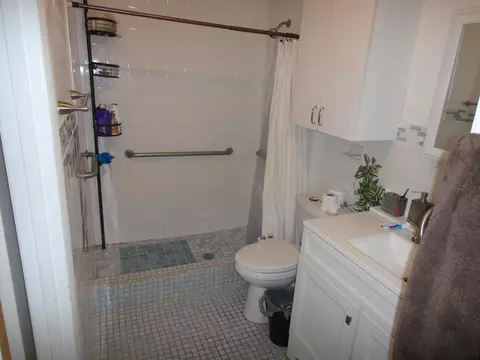 3280 E Palm Dr, Boynton Beach, FL 33435 photo 13