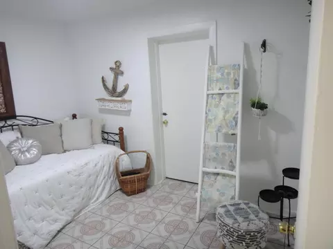3280 E Palm Dr, Boynton Beach, FL 33435 photo 8