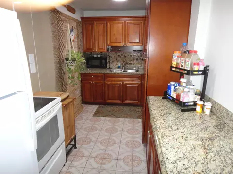 3280 E Palm Dr, Boynton Beach, FL 33435 photo 5