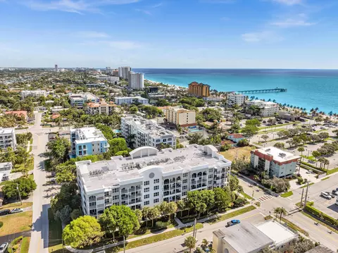 191 S Ocean Dr #514, Deerfield Beach, FL 33441