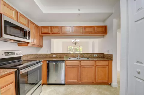 4723 E Lucerne Lakes Blvd #626, Lake Worth, FL 33467