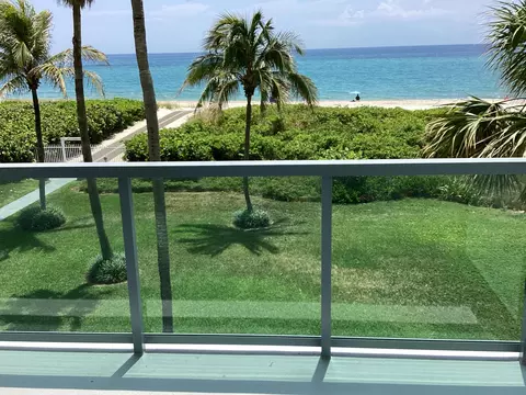 1610 N Ocean Blvd #202, Pompano Beach, FL 33062