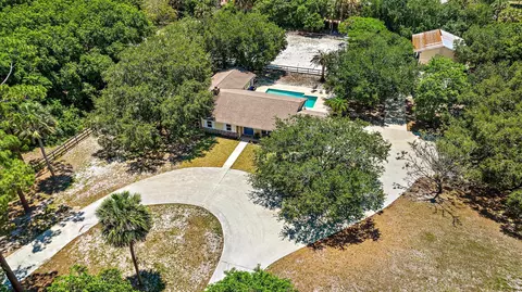 991 66th Ter S, Greenacres, FL 33413