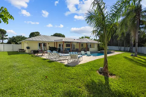 3541 SE Micanopy Ter, Stuart, FL 34997 photo 32