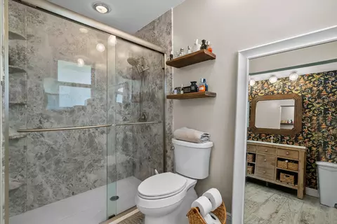 3541 SE Micanopy Ter, Stuart, FL 34997 photo 10