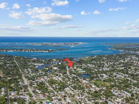 3541 SE Micanopy Ter, Stuart, FL 34997 photo 5