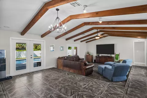 3541 SE Micanopy Ter, Stuart, FL 34997 photo 23