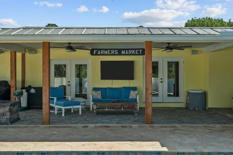 3541 SE Micanopy Ter, Stuart, FL 34997 photo 30